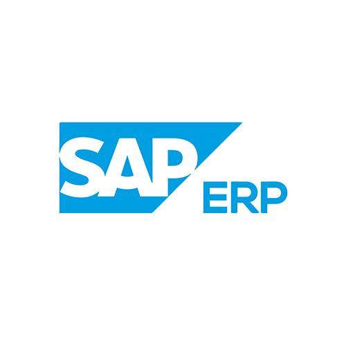 ERP